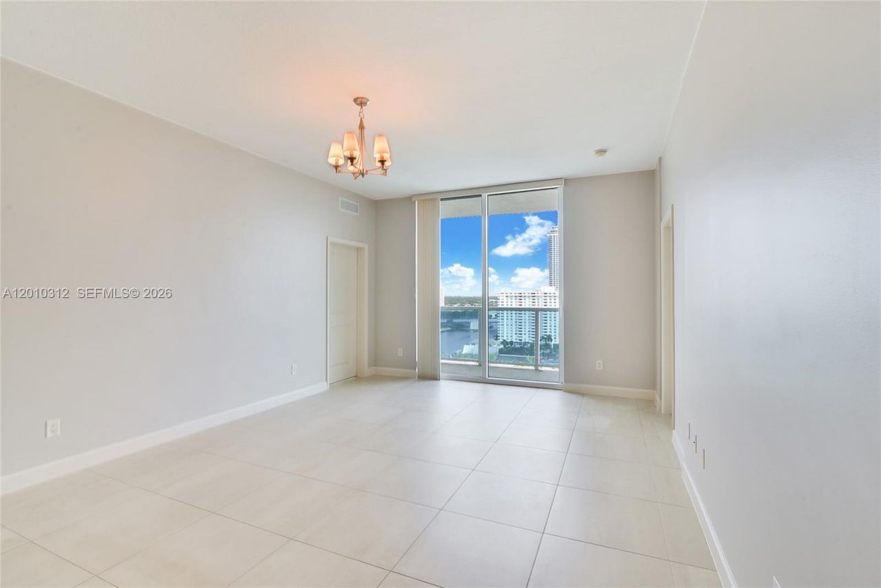1945 S Ocean Dr , Unit 1609, Hallandale Beach, FL 33009 Photo