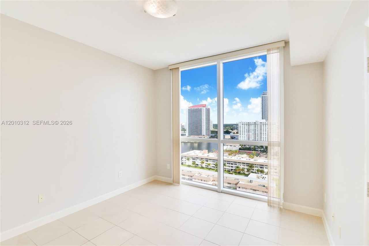 1945 S Ocean Dr , Unit 1609, Hallandale Beach, FL 33009 Photo