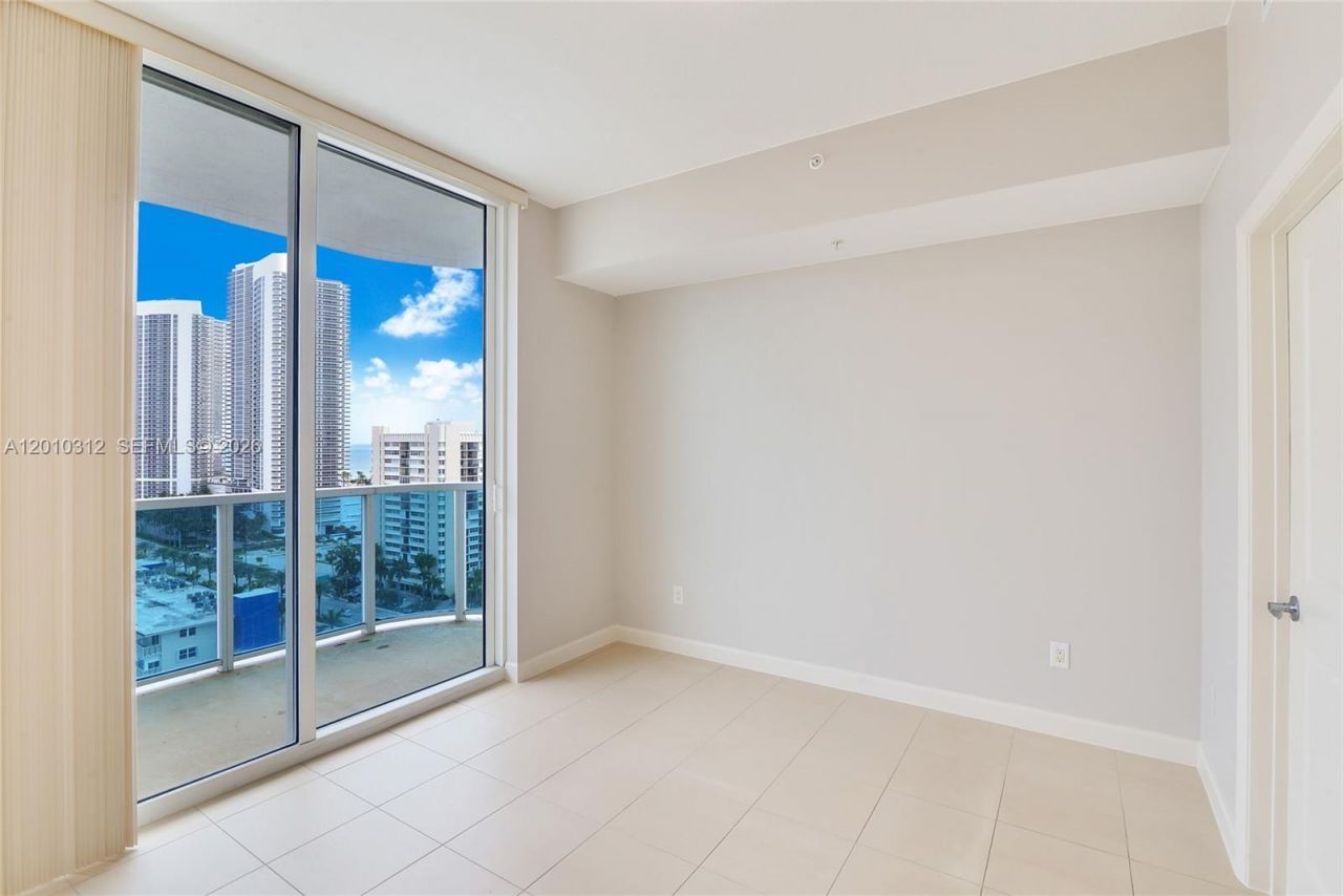 1945 S Ocean Dr , Unit 1609, Hallandale Beach, FL 33009 Photo