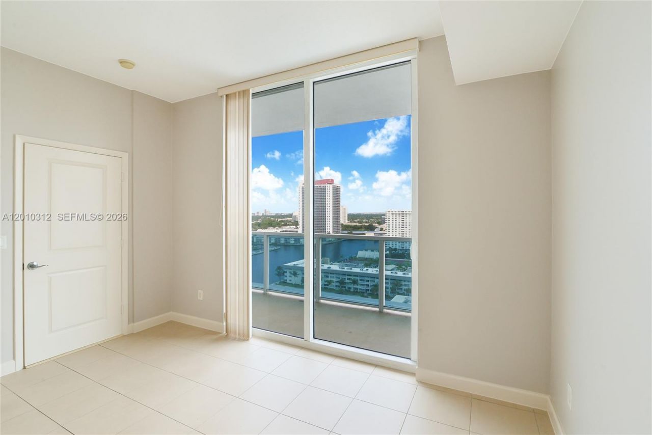 1945 S Ocean Dr , Unit 1609, Hallandale Beach, FL 33009 Photo
