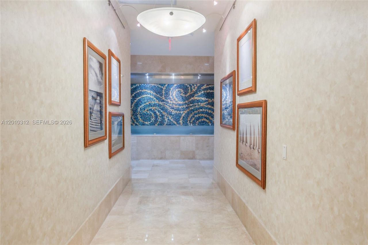 1945 S Ocean Dr , Unit 1609, Hallandale Beach, FL 33009 Photo