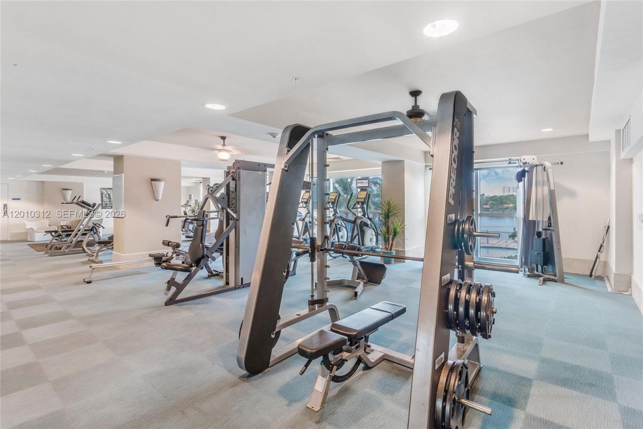 1945 S Ocean Dr , Unit 1609, Hallandale Beach, FL 33009 Photo