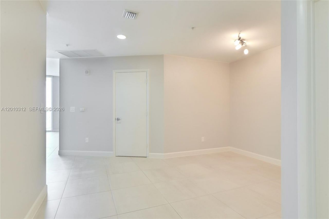 1945 S Ocean Dr , Unit 1609, Hallandale Beach, FL 33009 Photo