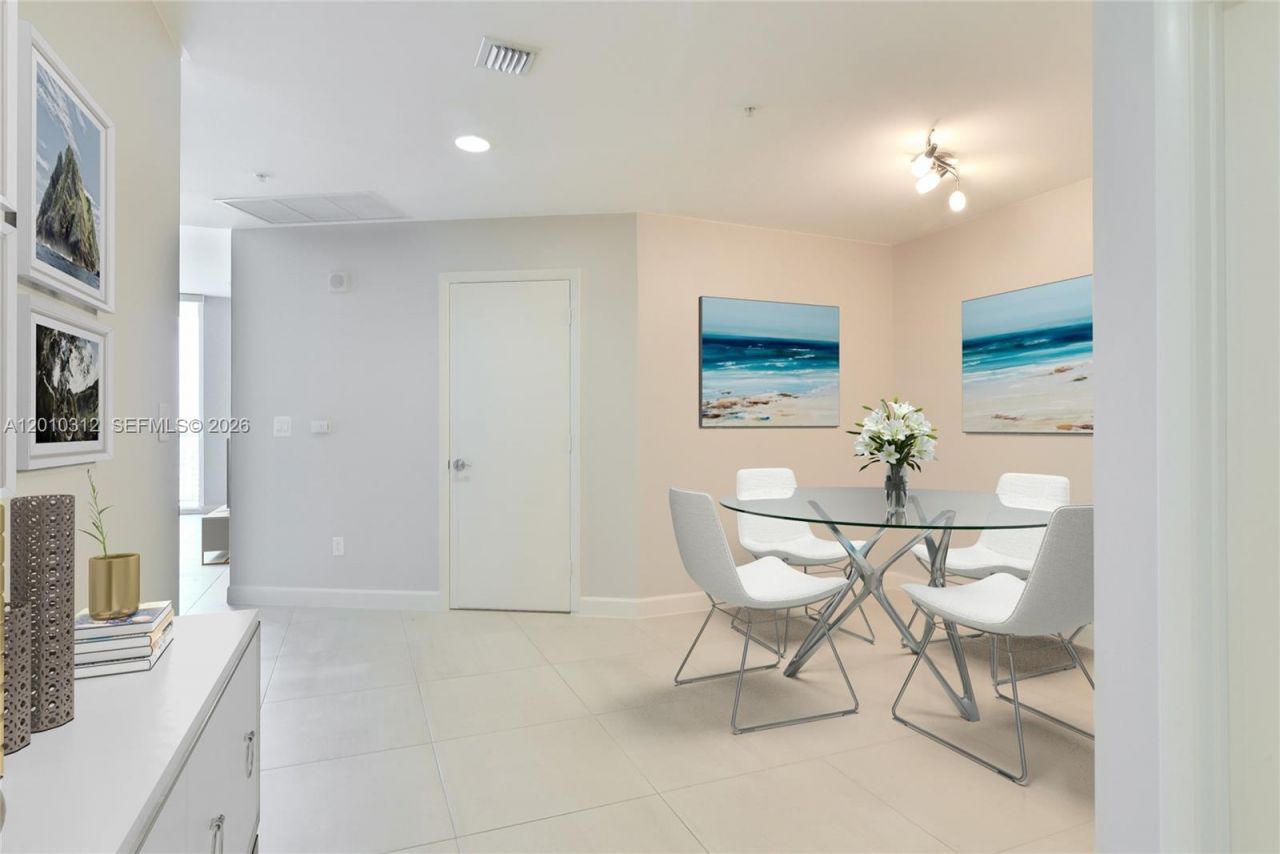 1945 S Ocean Dr , Unit 1609, Hallandale Beach, FL 33009 Photo