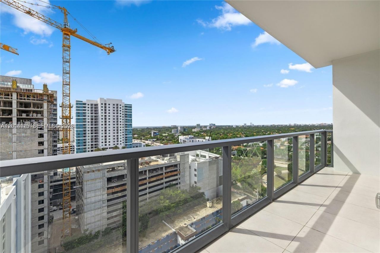 239 SW 9th St , Unit 1502, Miami, FL 33130 Photo