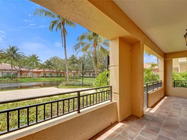 16135 Emerald Estates Dr , Unit 166, Weston, FL 33331