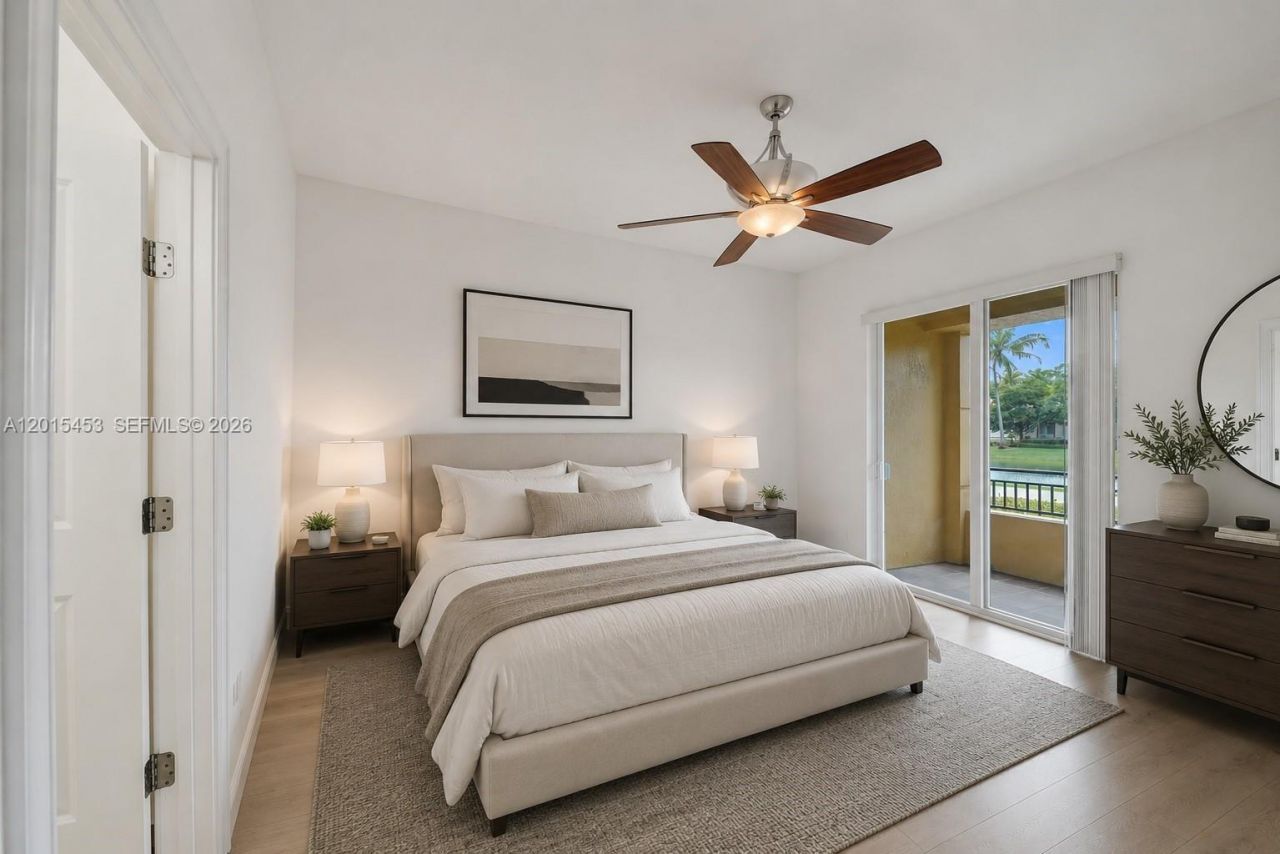 16135 Emerald Estates Dr, Unit 166, Weston, FL 33331 Photo