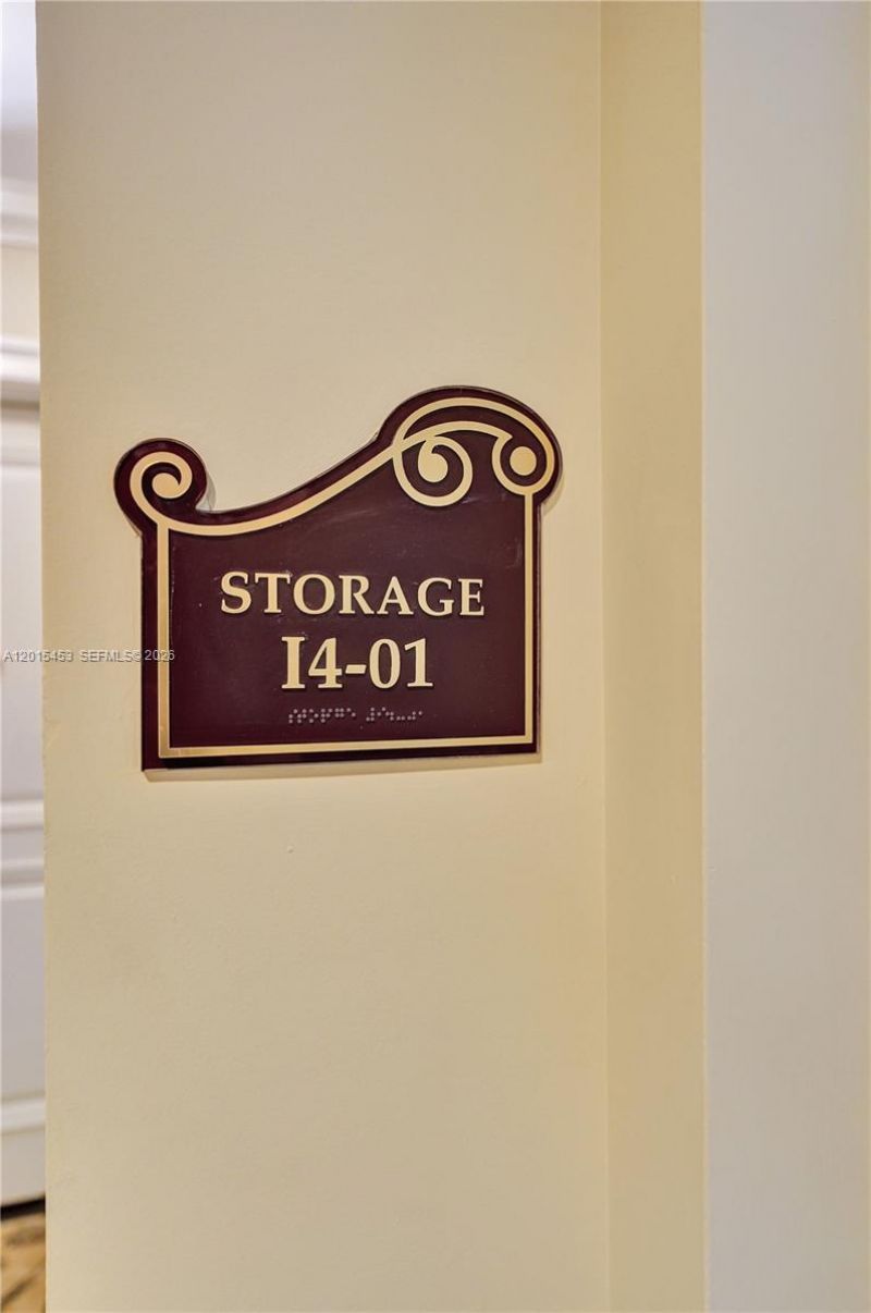 16135 Emerald Estates Dr, Unit 166, Weston, FL 33331 Photo