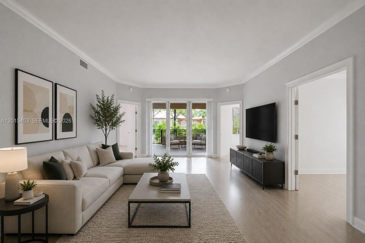 16135 Emerald Estates Dr, Unit 166, Weston, FL 33331 Photo