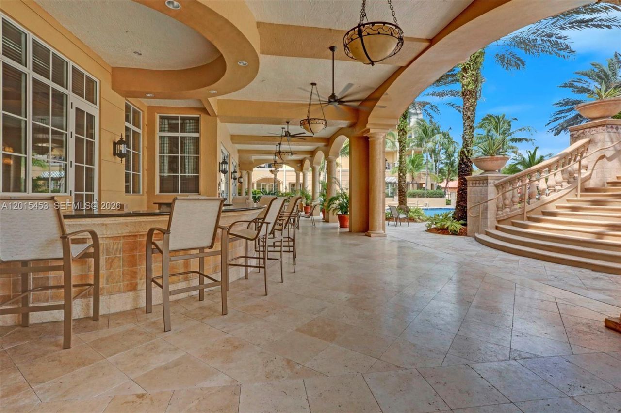 16135 Emerald Estates Dr, Unit 166, Weston, FL 33331 Photo
