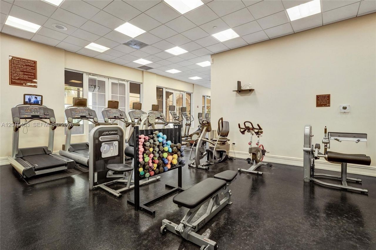 16135 Emerald Estates Dr, Unit 166, Weston, FL 33331 Photo