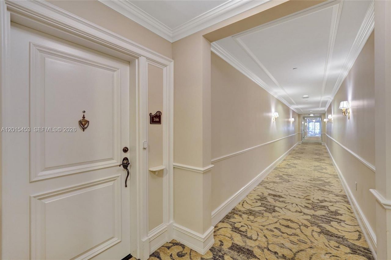 16135 Emerald Estates Dr, Unit 166, Weston, FL 33331 Photo