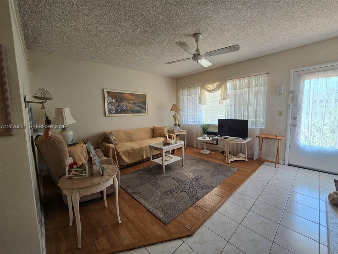 820 SW 11 Street , Unit 4B, Hallandale Beach, FL 33009 Photo