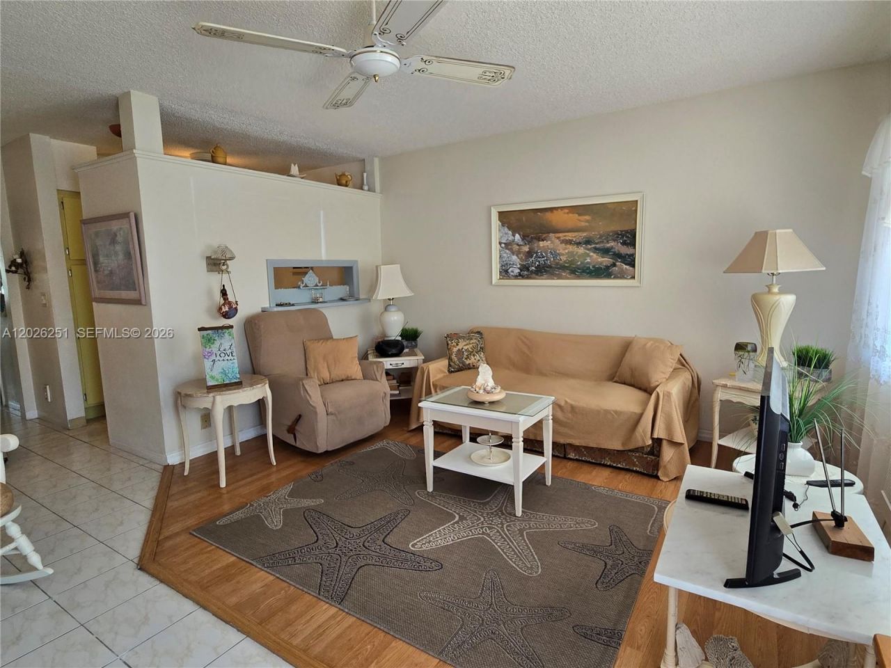 820 SW 11 Street , Unit 4B, Hallandale Beach, FL 33009 Photo