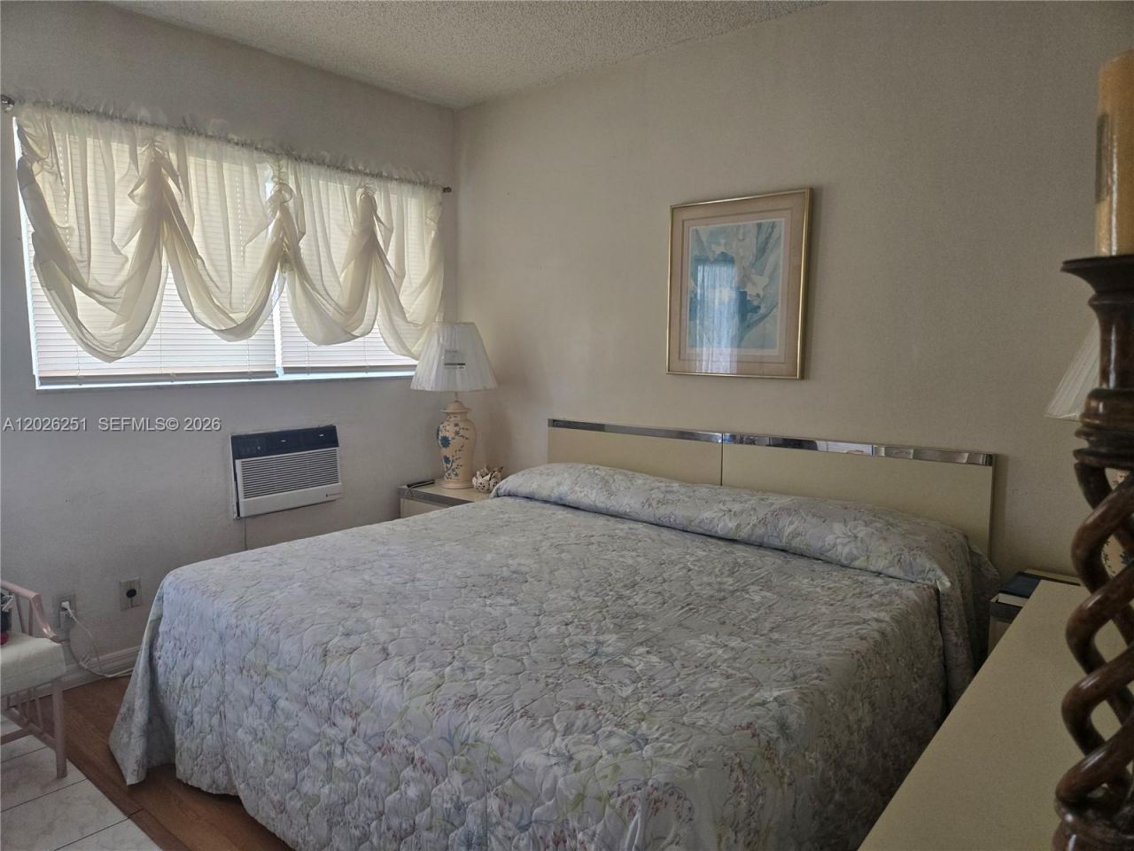 820 SW 11 Street , Unit 4B, Hallandale Beach, FL 33009 Photo