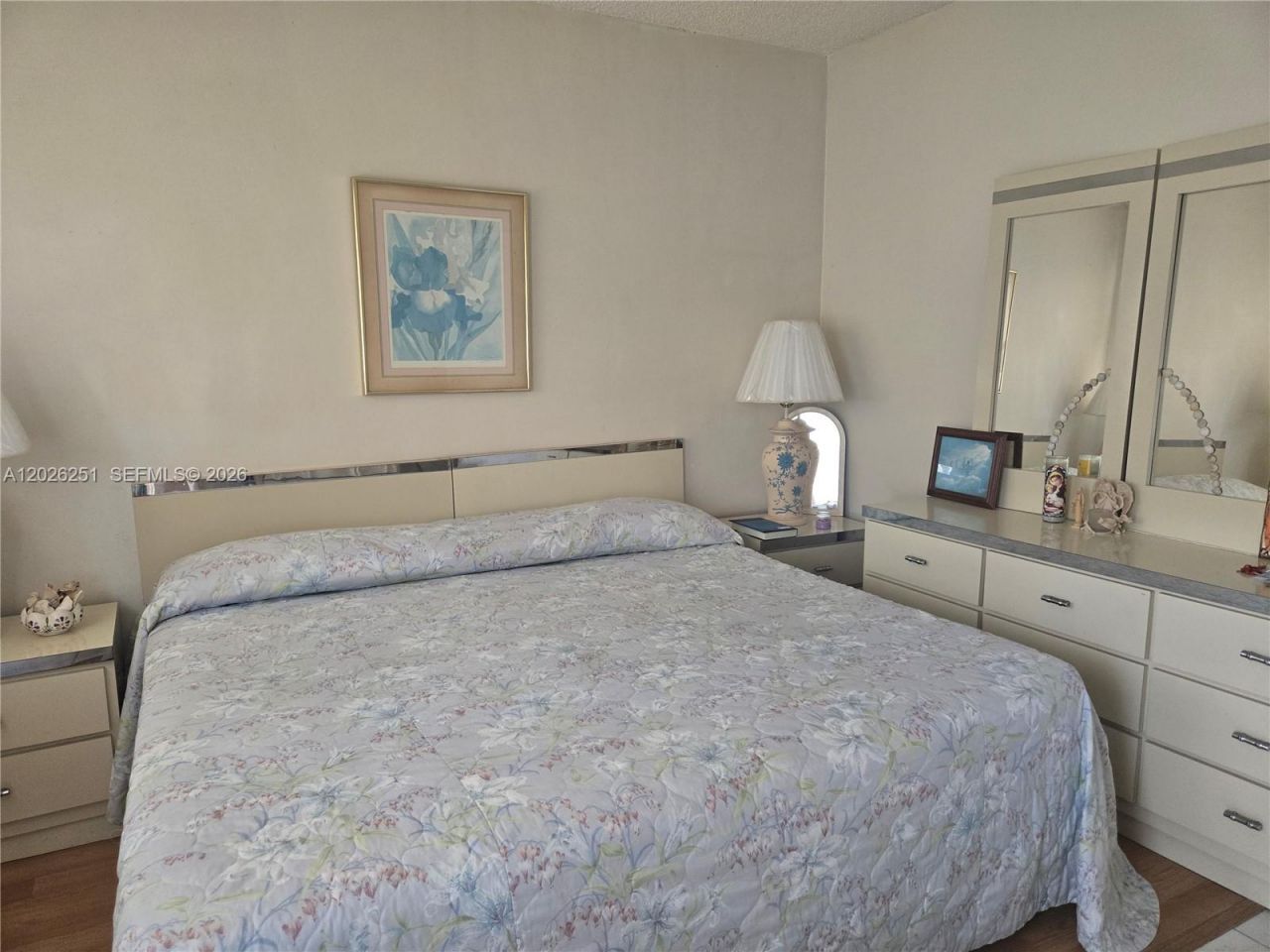 820 SW 11 Street , Unit 4B, Hallandale Beach, FL 33009 Photo