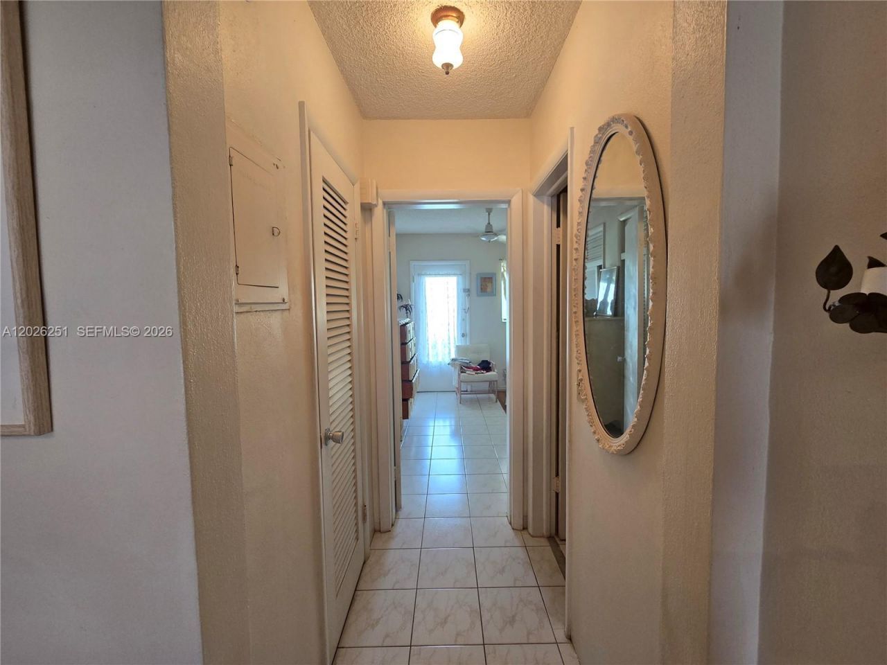 820 SW 11 Street , Unit 4B, Hallandale Beach, FL 33009 Photo
