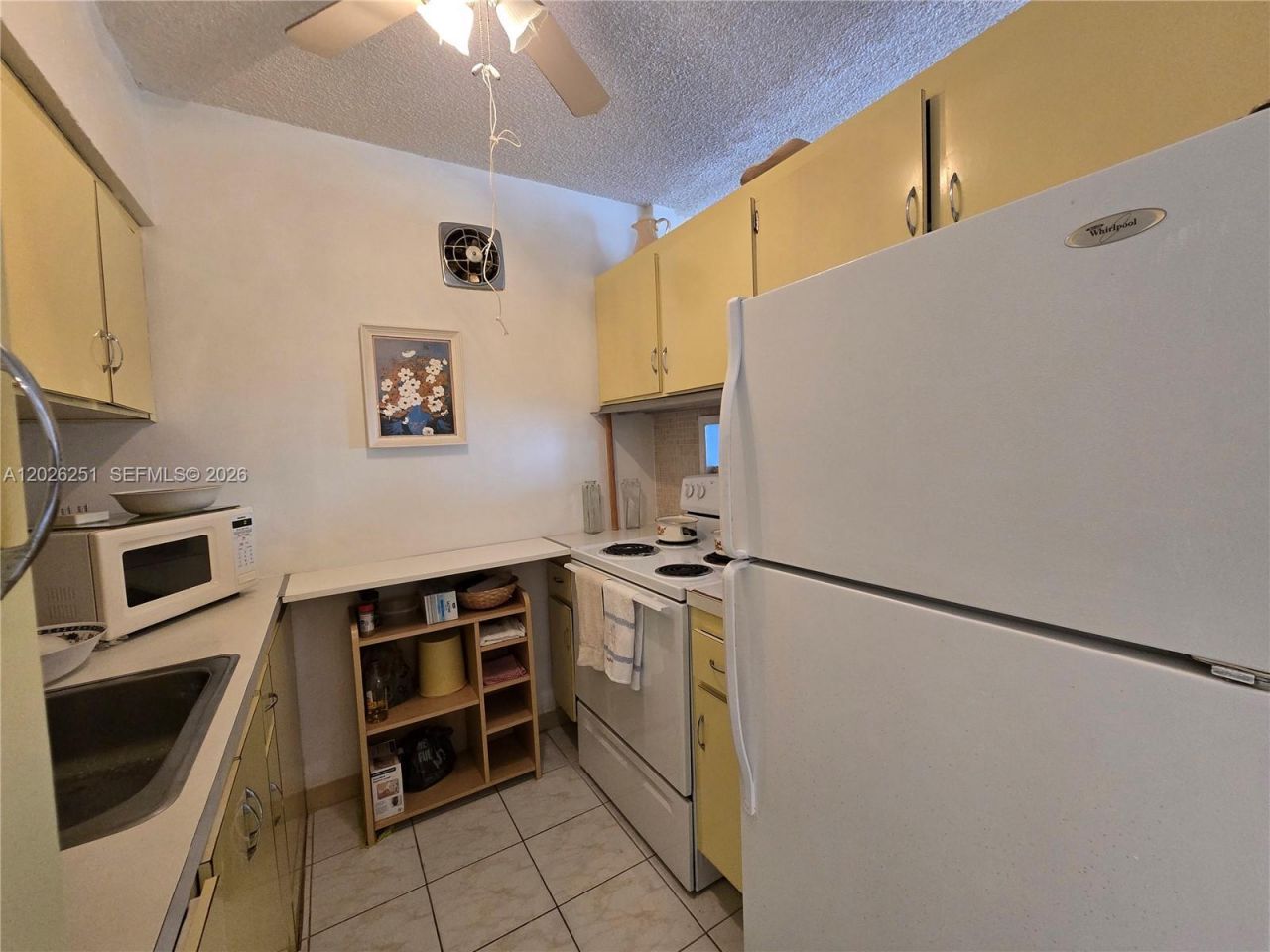 820 SW 11 Street , Unit 4B, Hallandale Beach, FL 33009 Photo