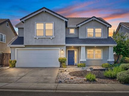 4040 Monte Verde Dr, El Dorado Hills, CA 95762 Photo