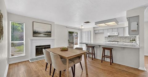 4040 Monte Verde Dr, El Dorado Hills, CA 95762 Photo