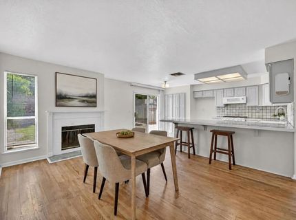 4040 Monte Verde Dr, El Dorado Hills, CA 95762 Photo