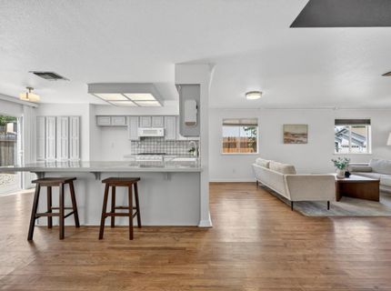 4040 Monte Verde Dr, El Dorado Hills, CA 95762 Photo
