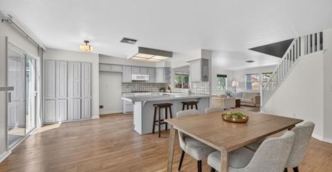4040 Monte Verde Dr, El Dorado Hills, CA 95762 Photo
