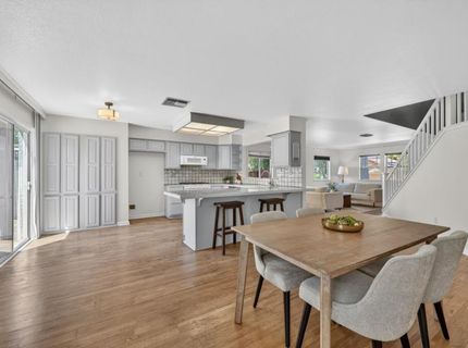 4040 Monte Verde Dr, El Dorado Hills, CA 95762 Photo
