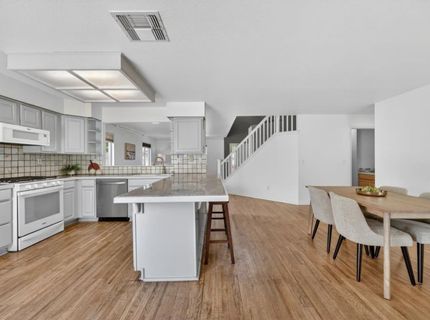 4040 Monte Verde Dr, El Dorado Hills, CA 95762 Photo