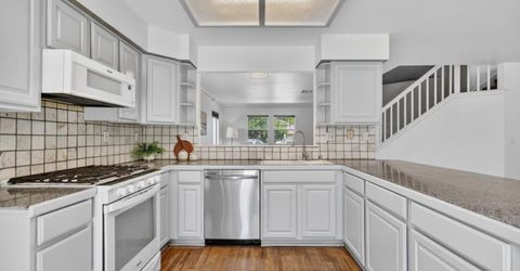 4040 Monte Verde Dr, El Dorado Hills, CA 95762 Photo