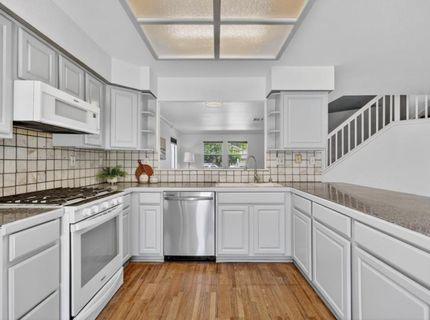 4040 Monte Verde Dr, El Dorado Hills, CA 95762 Photo