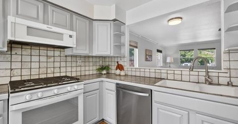 4040 Monte Verde Dr, El Dorado Hills, CA 95762 Photo