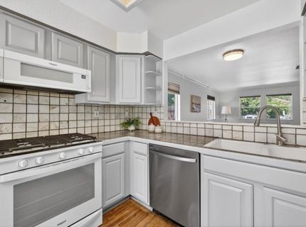 4040 Monte Verde Dr, El Dorado Hills, CA 95762 Photo