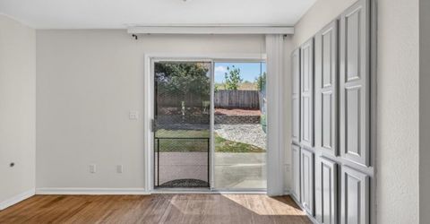 4040 Monte Verde Dr, El Dorado Hills, CA 95762 Photo