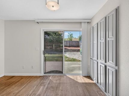 4040 Monte Verde Dr, El Dorado Hills, CA 95762 Photo