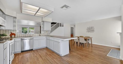 4040 Monte Verde Dr, El Dorado Hills, CA 95762 Photo