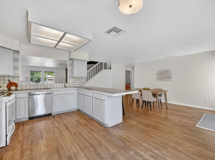 4040 Monte Verde Dr, El Dorado Hills, CA 95762 Photo