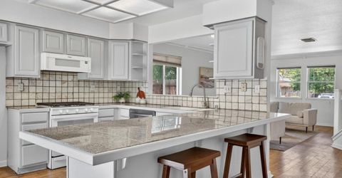 4040 Monte Verde Dr, El Dorado Hills, CA 95762 Photo