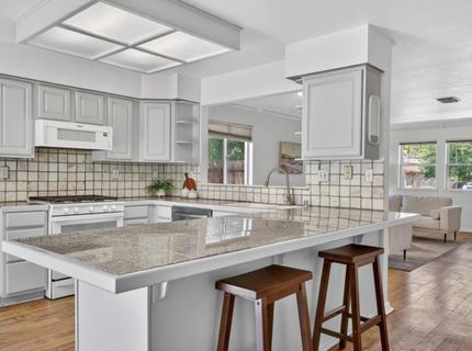 4040 Monte Verde Dr, El Dorado Hills, CA 95762 Photo