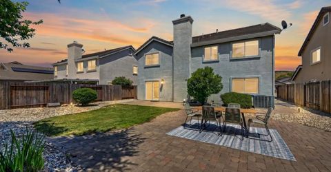 4040 Monte Verde Dr, El Dorado Hills, CA 95762 Photo