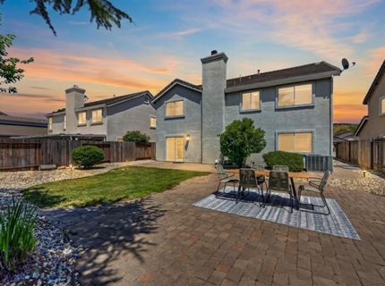 4040 Monte Verde Dr, El Dorado Hills, CA 95762 Photo