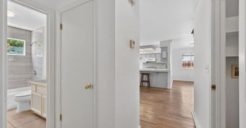 4040 Monte Verde Dr, El Dorado Hills, CA 95762 Photo