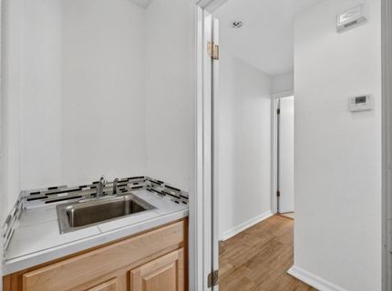 4040 Monte Verde Dr, El Dorado Hills, CA 95762 Photo