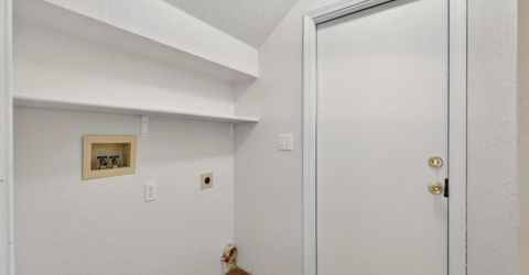 4040 Monte Verde Dr, El Dorado Hills, CA 95762 Photo