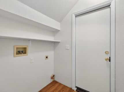 4040 Monte Verde Dr, El Dorado Hills, CA 95762 Photo