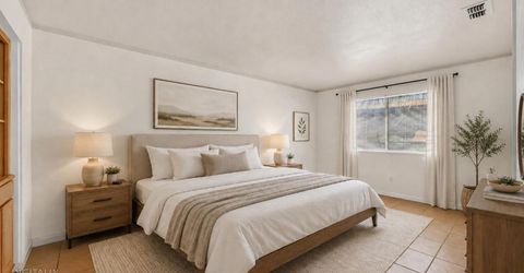 4040 Monte Verde Dr, El Dorado Hills, CA 95762 Photo
