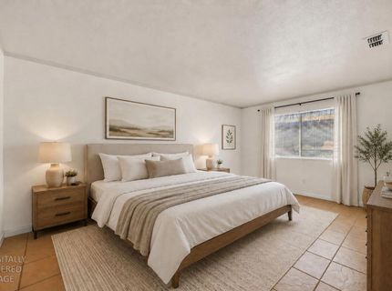 4040 Monte Verde Dr, El Dorado Hills, CA 95762 Photo