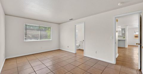 4040 Monte Verde Dr, El Dorado Hills, CA 95762 Photo