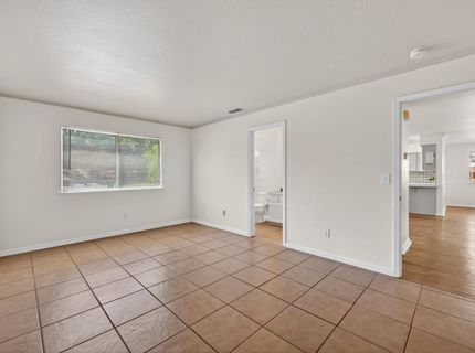 4040 Monte Verde Dr, El Dorado Hills, CA 95762 Photo