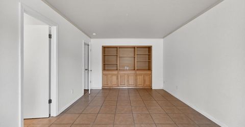 4040 Monte Verde Dr, El Dorado Hills, CA 95762 Photo